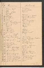 k.k. naturhistorisches Hofmuseum, Intendanzakten 1885-1896 (Hauer), Aktenzahl Z.263.e/1889, Seite 7